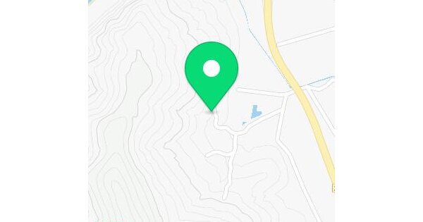 경상남도 창원시 의창구 동읍 본포리 257  미지정 경매 물건 이미지