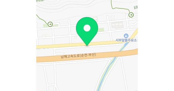 경상남도 김해시 흥동 72-4  미지정 경매 물건 이미지