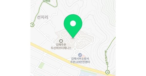경상남도 김해시 주촌면 선지리 1374 김해주촌두산위브더제니스 109동 21층2102호 미지정 경매 물건 이미지