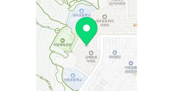 경상남도 김해시 어방동 680 어방동원아파트 503동 2층206호 미지정 경매 물건 이미지