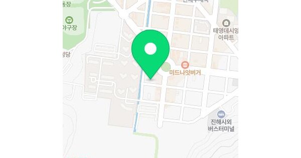 경상남도 창원시 진해구 충의동 1-1 4층 402호 미지정 경매 물건 이미지