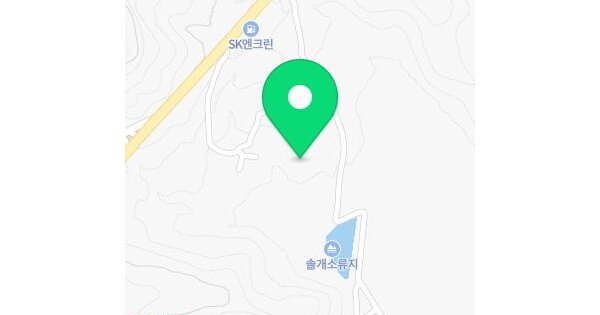경상남도 하동군 금남면 대치리 428-1  미지정 경매 물건 이미지