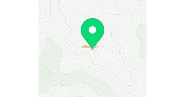 경상남도 함안군 칠원읍 장암리 52  미지정 경매 물건 이미지