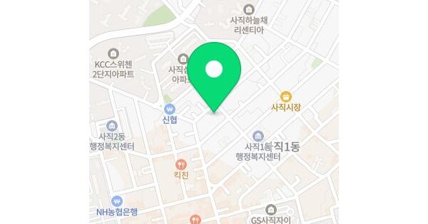 부산광역시 동래구 사직동 25-7 천지아트빌  4층401호 미지정 경매 물건 이미지