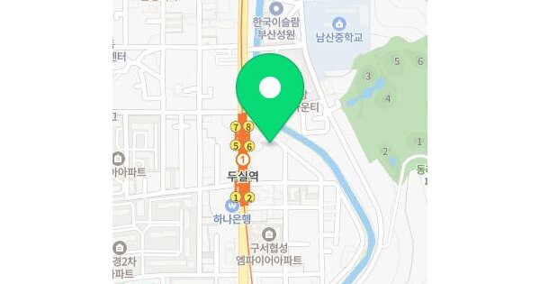부산광역시 금정구 구서동 177-4 우석쉐르빌  3층301호 미지정 경매 물건 이미지