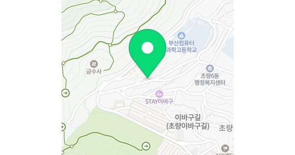 부산광역시 동구 초량동 827-138  미지정 경매 물건 이미지
