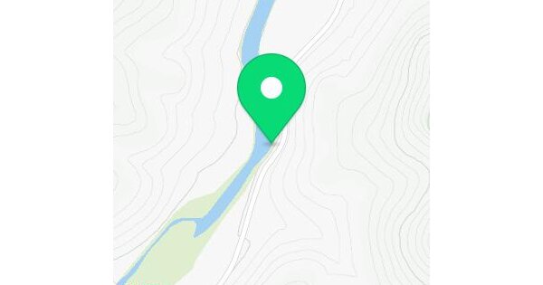 부산광역시 기장군 철마면 장전리 산180-139  미지정 경매 물건 이미지
