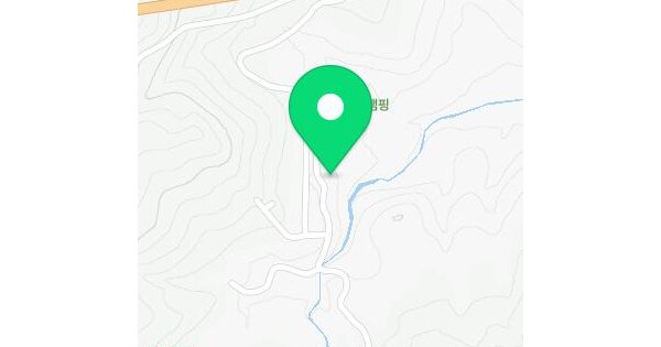 부산광역시 기장군 일광읍 용천리 947-43  미지정 경매 물건 이미지