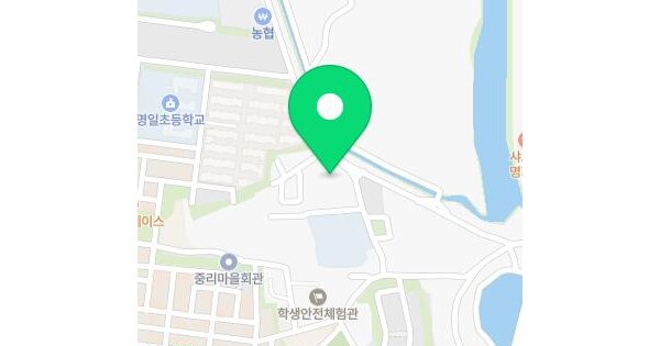 부산광역시 강서구 명지동 3243 엘크루블루오션 602동 4층401호 미지정 경매 물건 이미지