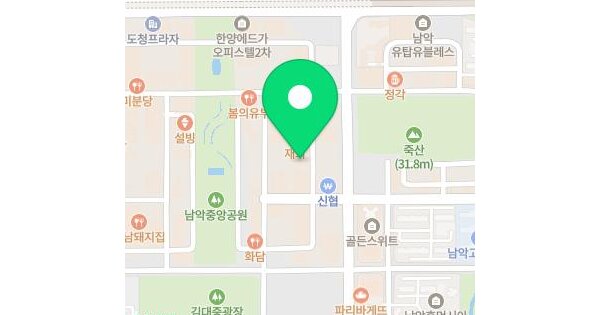 전남광주통합특별시 무안군 삼향읍 남악리 2250 도휘에드가8차오피스텔 11층 1118호 미지정 경매 물건 이미지