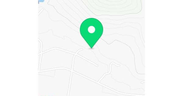 전남광주통합특별시 고흥군 도화면 당오리 38-1  미지정 경매 물건 이미지