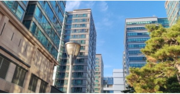 경기도 고양시 일산동구 장항동 869, 10층101-1003호 (장항동,일산방송컴플렉스방송관련시설) 오피스텔 경매 물건 이미지
