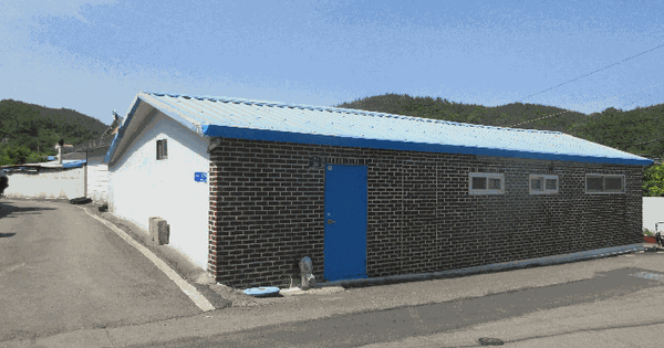 전라남도 여수시 소라면 현천리 498-8  단독주택 경매 물건 이미지