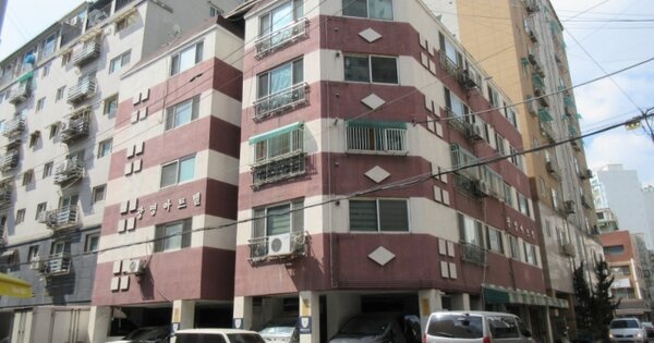 인천광역시 부평구 부평동  147-3 광명아트빌 4층401호 아파트 경매 물건 이미지