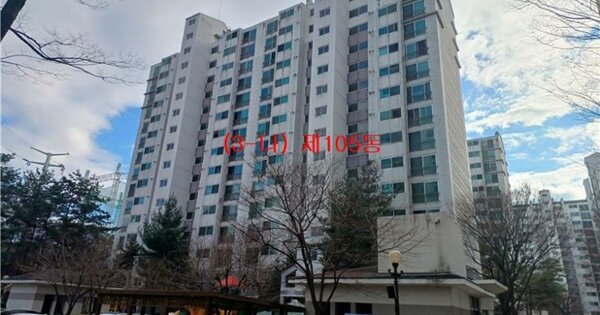 대구광역시 북구 동변동 692-5  다가구주택 경매 물건 이미지