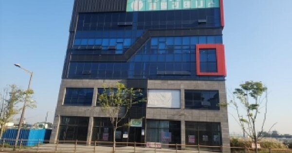 전북특별자치도 전주시 덕진구 만성동 1343-5 1동 2층202호 근린상가 경매 물건 이미지