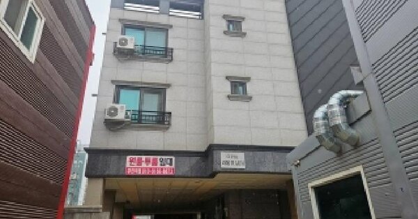 경기도 평택시 장당동 492-38 더라움  3층301호 다세대주택 경매 물건 이미지