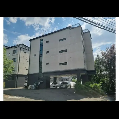 물건 사진