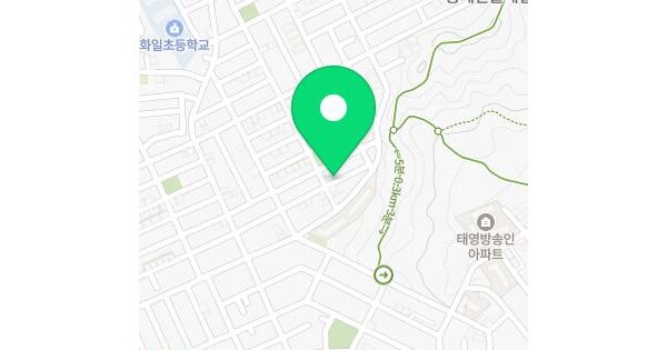 서울특별시 강서구 화곡동 410-132 공감지음410  제4층 제404호 미지정 경매 물건 이미지