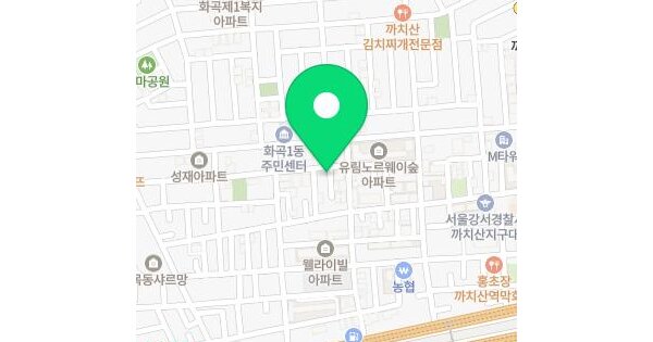 서울특별시 강서구 화곡동 925-15 리치아파트 제105동 제13층 제1304호 미지정 경매 물건 이미지