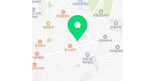 서울특별시 은평구 응암동 84-37 엠제이평안채  2층202호 미지정 경매 물건 이미지