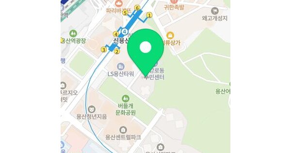 서울특별시 용산구 한강로2가 419 아스테리움용산  26층에이-2601호 미지정 경매 물건 이미지