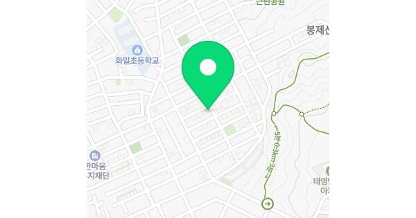 서울특별시 강서구 화곡동 56-146  제지하층 제101호 미지정 경매 물건 이미지