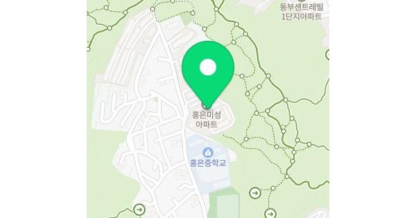 서울특별시 서대문구 홍은동 186-1 미성맨션 3동 5층506호 미지정 경매 물건 이미지