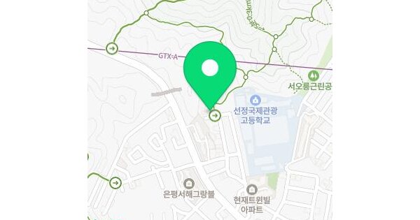 서울특별시 은평구 갈현동 227-34 스카이힐튼 102동 2층204호 미지정 경매 물건 이미지
