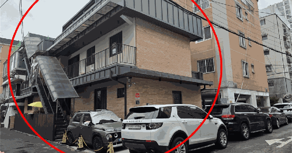 경기도 부천시 춘의동 175-15  미지정 경매 물건 이미지