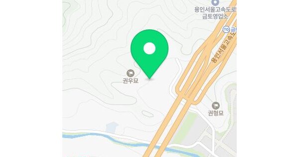 경기도 성남시 수정구 금토동 477-1  미지정 경매 물건 이미지