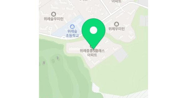 경기도 하남시 학암동 641 위례중흥에스-클래스 7801동 7층 703호 미지정 경매 물건 이미지