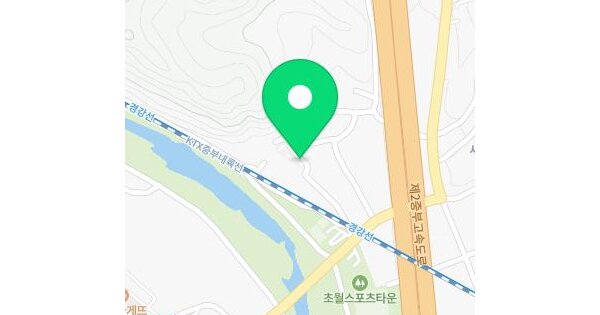 경기도 광주시 초월읍 늑현리 94  4층402호 미지정 경매 물건 이미지