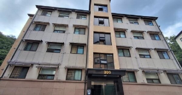경기도 광주시 목현동 652-59 모개미마을3차 309동 4층401호 미지정 경매 물건 이미지