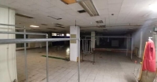 경기도 성남시 분당구 정자동 124 근린상가동  지하층13호 미지정 경매 물건 이미지