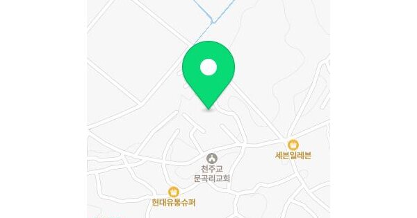 경기도 평택시 서탄면 금각리 304-29 1동 미지정 경매 물건 이미지