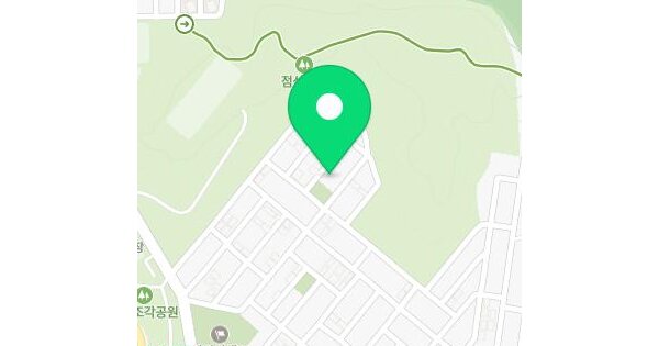 경기도 안산시 상록구 일동 547-9  501호 미지정 경매 물건 이미지