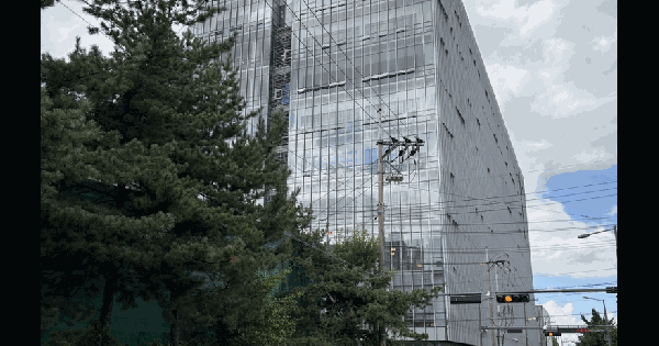 경기도 평택시 세교동 541-1 지제센트럴타워  4층422호 미지정 경매 물건 이미지