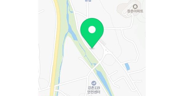 강원특별자치도 춘천시 남산면 창촌리 131-13  미지정 경매 물건 이미지