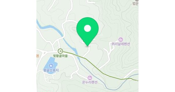 강원특별자치도 원주시 반곡동 1812-1 중흥에스클래스 1203동 11층1102호 미지정 경매 물건 이미지