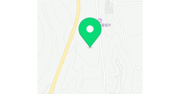 강원특별자치도 춘천시 동내면 학곡리 64  미지정 경매 물건 이미지