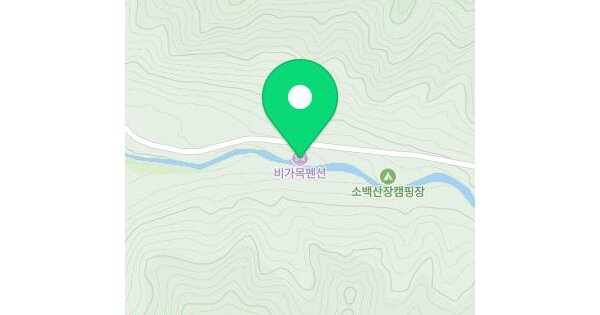 충청북도 단양군 가곡면 어의곡리 242  미지정 경매 물건 이미지
