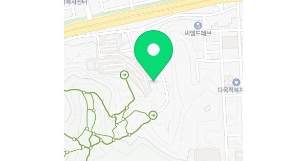 대전광역시 서구 월평동 1638 에코리움  2층207호 미지정 경매 물건 이미지