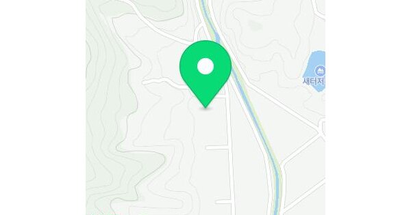 충청남도 금산군 군북면 외부리 434-1  미지정 경매 물건 이미지