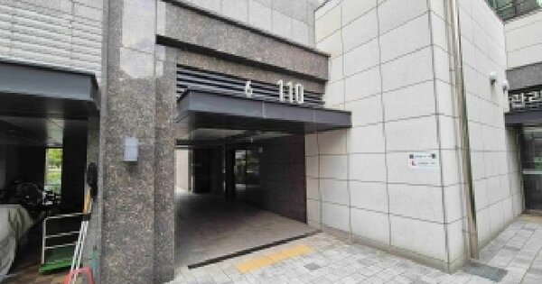 충청남도 천안시 서북구 성성동 827 천안시티자이 110동 24층2406호 미지정 경매 물건 이미지