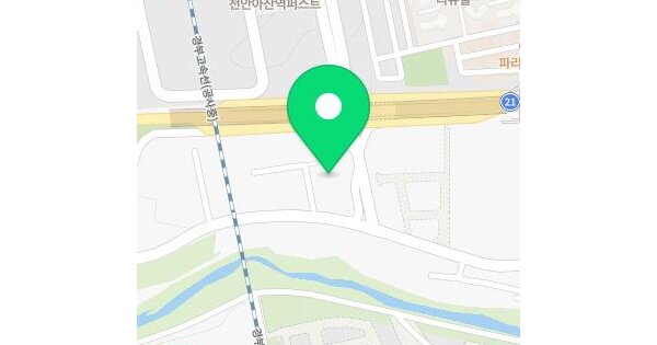 충청남도 아산시 배방읍 휴대리 644  3층304호 미지정 경매 물건 이미지