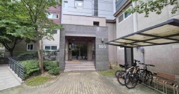 충청남도 천안시 서북구 백석동 941 백석마을아이파크 105동 7층702호 미지정 경매 물건 이미지