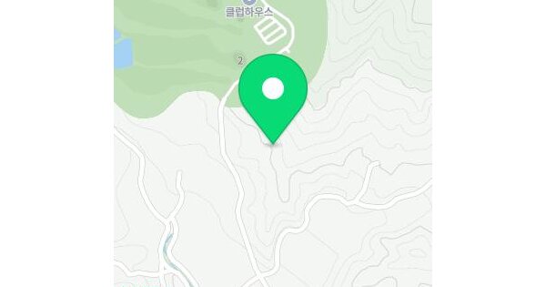 충청남도 공주시 정안면 인풍리 산57  미지정 경매 물건 이미지