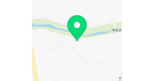 충청남도 당진시 순성면 중방리 164-1  미지정 경매 물건 이미지