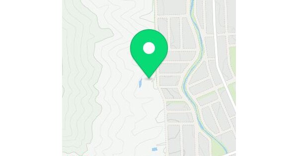경상북도 경주시 건천읍 화천리 산231-4  미지정 경매 물건 이미지